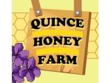 Quince Honey Farm - South Molton