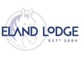 Eland Lodge Equestrian