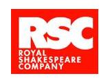 Royal Shakespeare Company