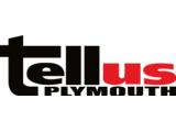 Tellus Languages, Plymouth