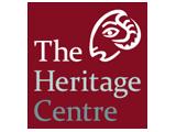 The Heritage Centre at Bellingham