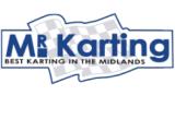 Mr Karting