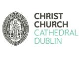Dublin – Christ Church Cathedral