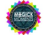 Magick Moments Entertainment