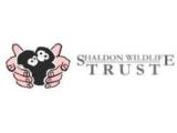 Shaldon Wildlife Trust
