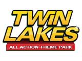 Twinlakes Park