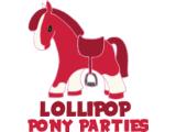 Pony parties