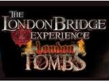 The London Bridge Experience