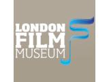 London Film Museum - South Bank