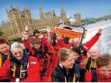 London RIB Voyages - Southbank