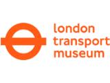 London Transport Museum - Covent Garden