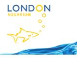 Sea Life London Aquarium, Bridge Road