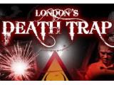 Londons Death Trap - London