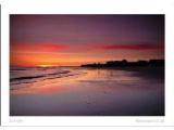 Longsands Beach - Tynemouth