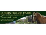 Lords House Farm Education Centre