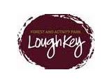 Lough Key Forest & Activity Park - Boyle
