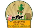 Loughwell Farm Park - Moycullen