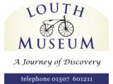 Louth Museum