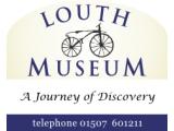 Louth Museum