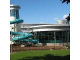 Rotherham Leisure Complex