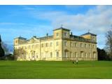 Lydiard Park, Swindon