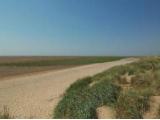 Lytham St Annes Beach