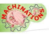 Machinations