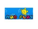 Madplay - Dartford