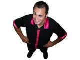 Magic Carl: Children's Entertainer