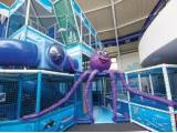 Maidstone Leisure Centre