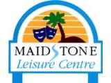 Maidstone Leisure Centre