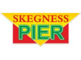 Skegness Pier