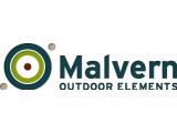 Malvern Hills Outdoor Centre