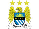 Manchester City Football Club