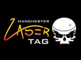 Manchester Laser Tag