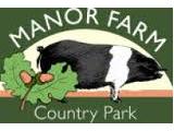 Manor Farm Country Park - Southampton