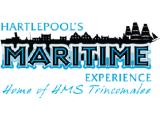 Hartlepool's Maritime Experience