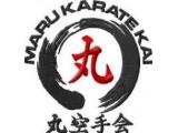 Maru Karate Kai Basildon