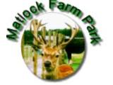 Matlock Farm Park