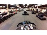 Speedkarting Warrington