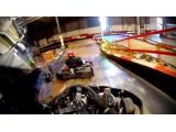 Avago Karting Swinton