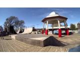 Southsea Skatepark