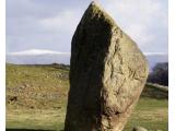 Mayburgh Henge