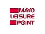 Mayo Leisure Point