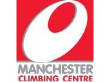 Manchester Climbing Centre