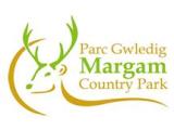 Margam Country Park