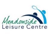 Meadowside Leisure Centre - Greenwich