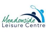 Meadowside Leisure Centre - Greenwich