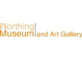 Worthing Museum and Art Gallery