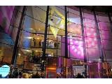 The National Media Museum, Bradford